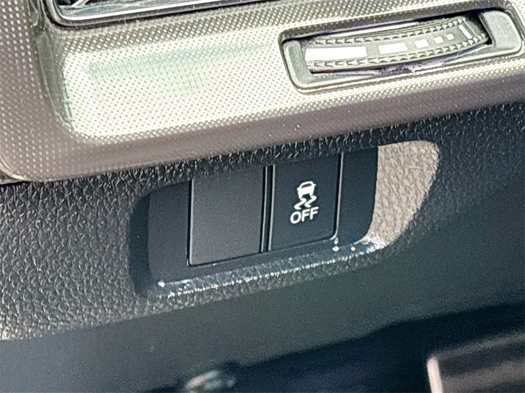 Used 2024 Acura Integra A-Spec image 10