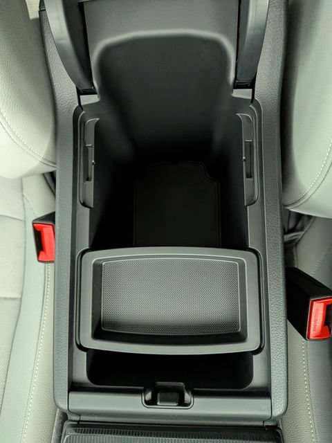 New 2026 Honda Civic Sport image 20