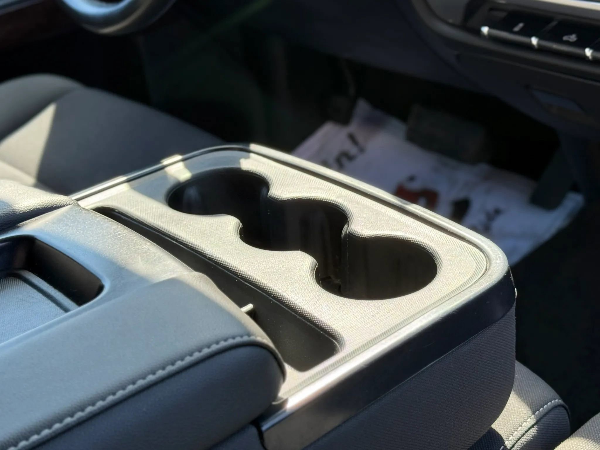 Used 2016 GMC Sierra 1500 SLE w/ SLE Value Package image 27