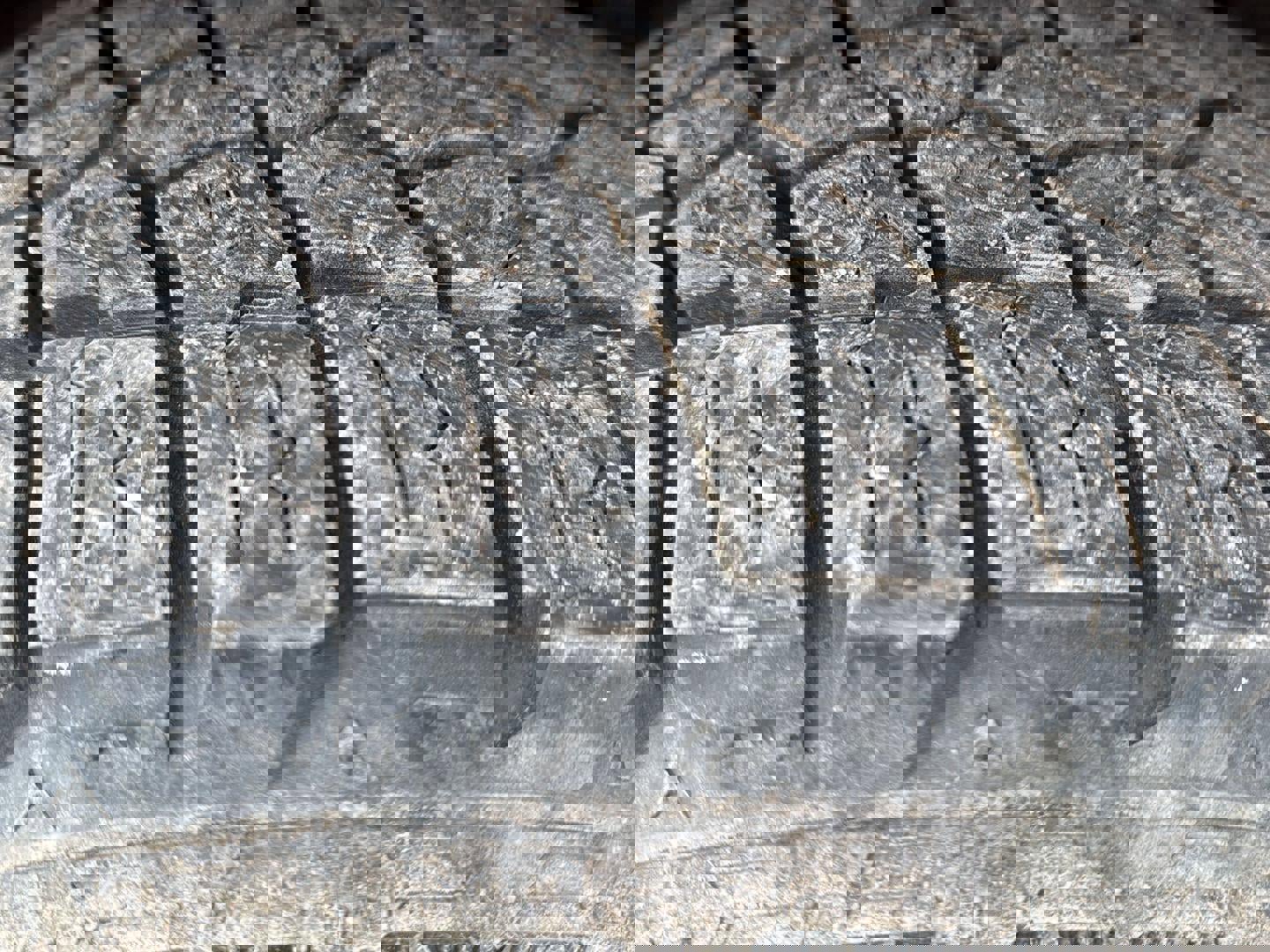 Used 2022 RAM 1500 Big Horn image 4