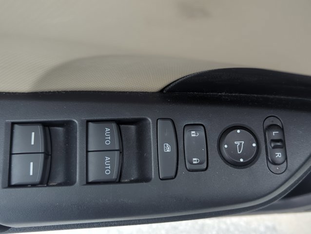 Used 2020 Honda Civic LX image 7