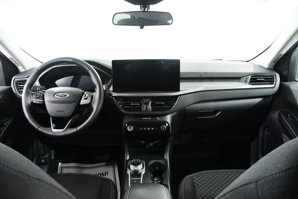 Used 2023 Ford Escape Active w/ Tech Pack #2 AWD/4WD image 7