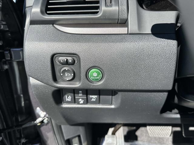 New 2026 Honda Ridgeline RTL image 33