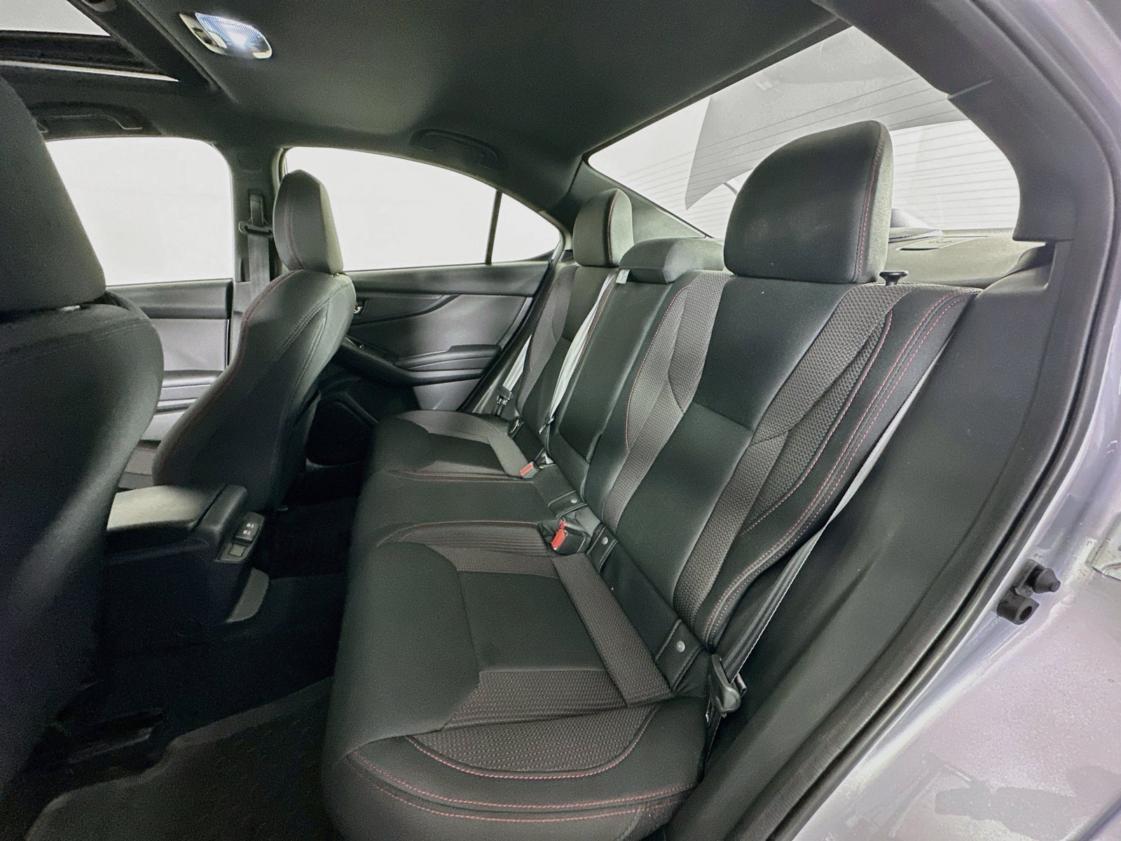 Used 2022 Subaru WRX Premium AWD/4WD image 26
