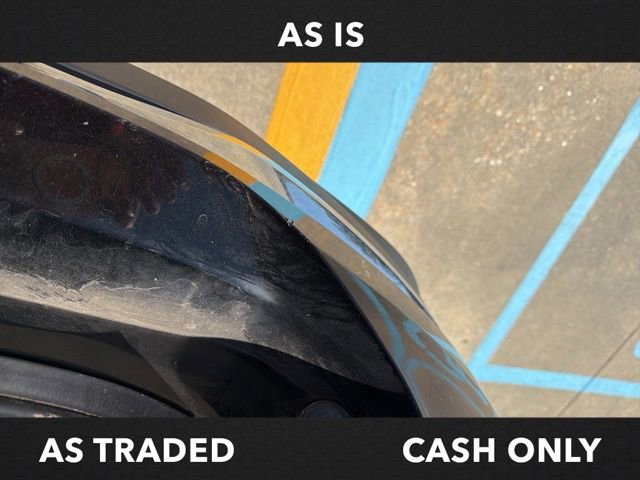 Used 2018 GMC Terrain SLT w/ Preferred Package image 15