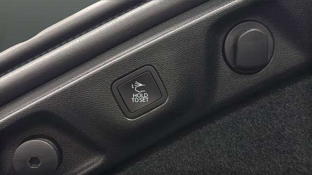 Used 2024 Dodge Charger R/T Scat Pack w/ Plus Group image 29