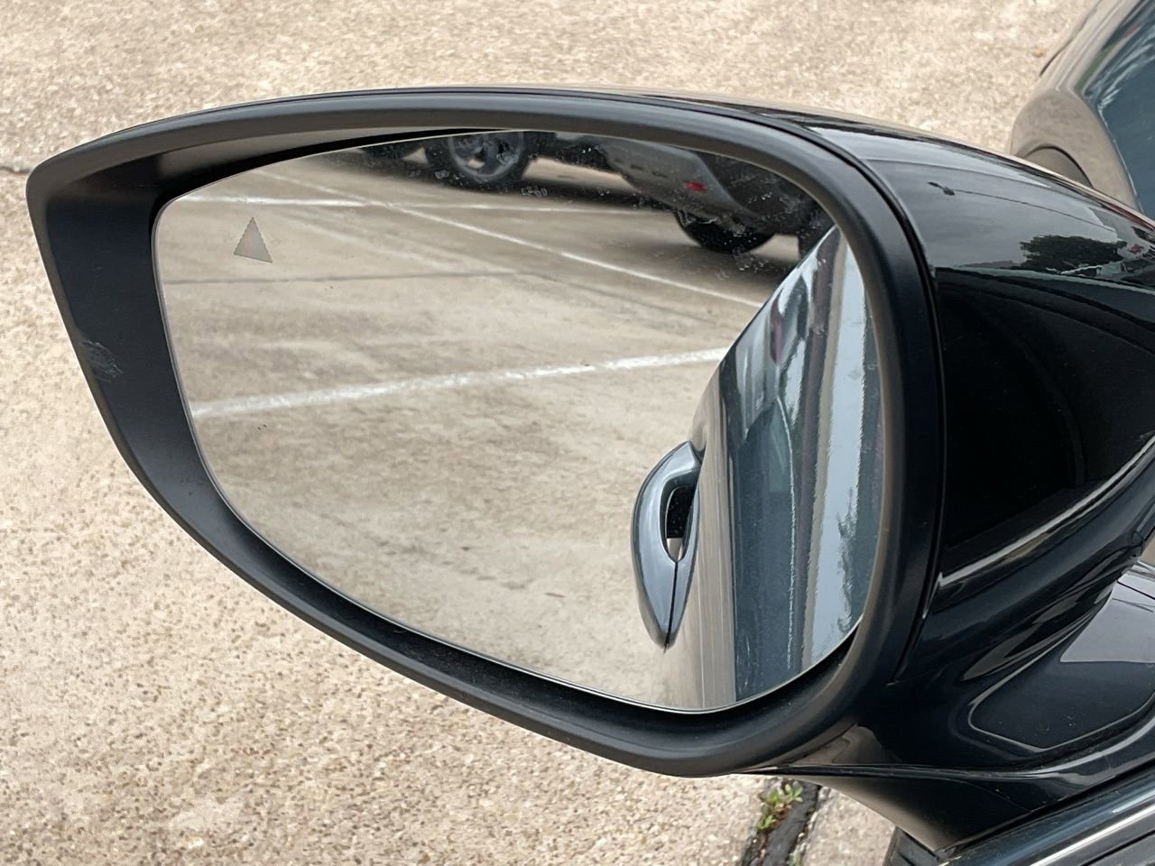 Used 2025 MAZDA CX-30 AWD 2.5 S w/ Preferred Package image 11