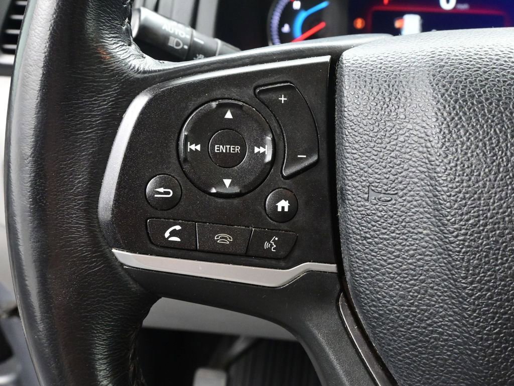 Used 2020 Honda Pilot EX-L image 29