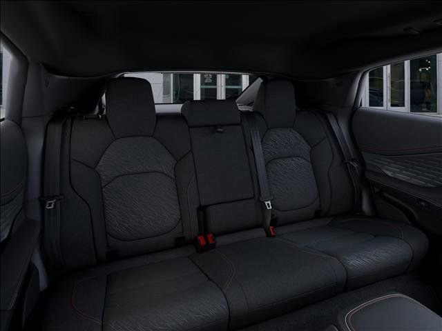 New 2026 Dodge Charger R/T AWD/4WD image 15