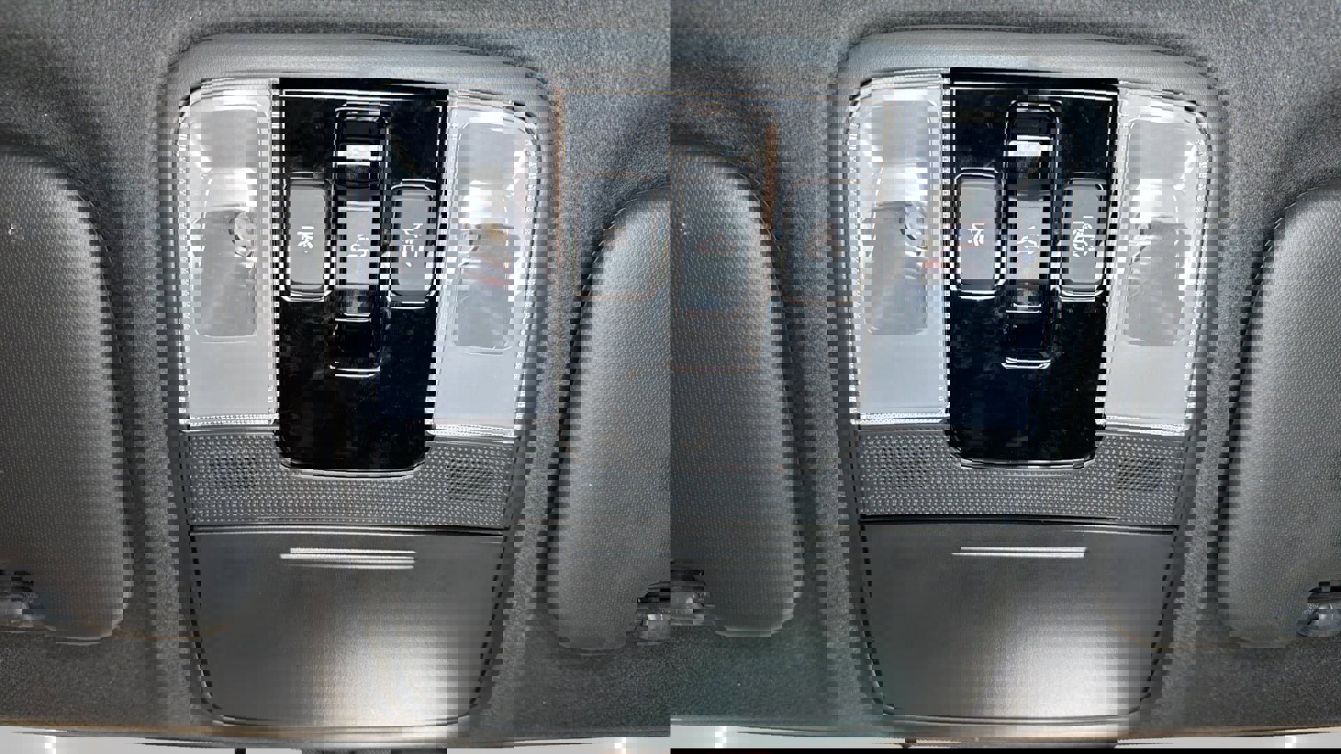 Used 2023 Kia Forte GT w/ GT2 Package image 18