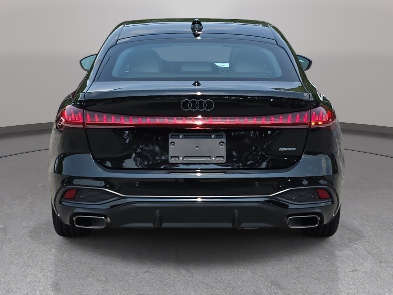 New 2026 Audi A5 2.0T Premium AWD/4WD image 6