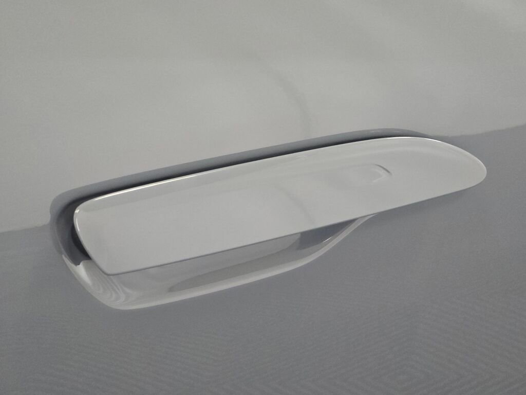 Used 2023 Porsche 911 GT3 image 28