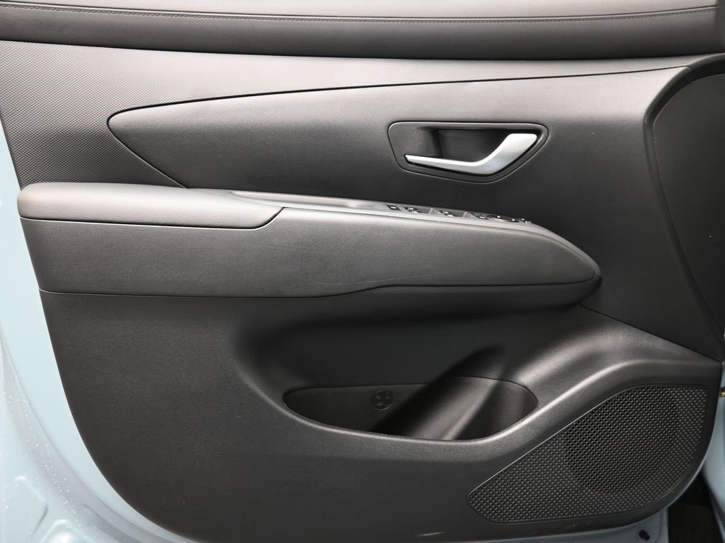 New 2026 Hyundai Santa Cruz SEL image 21