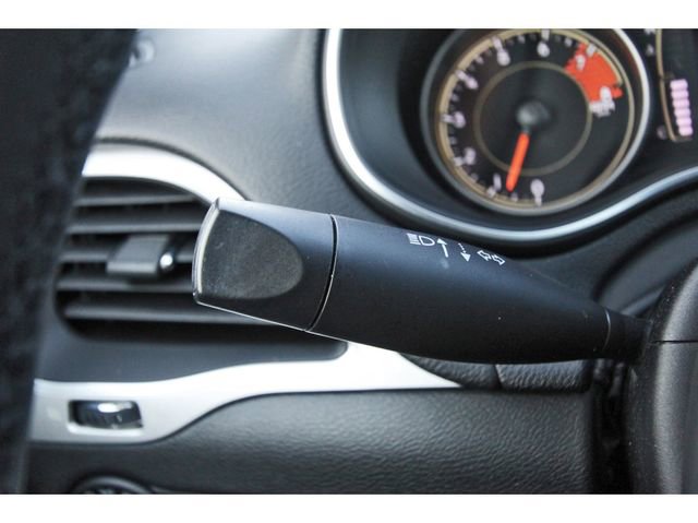 Used 2022 Jeep Cherokee Latitude image 16