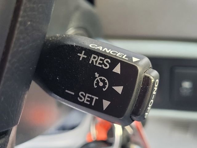 Used 2012 Toyota Tundra 4x4 Double Cab w/ Tow Pkg image 32