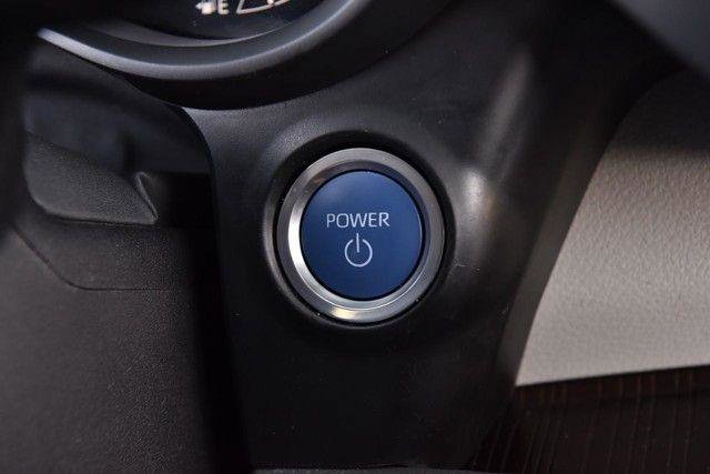 Used 2021 Toyota Sienna XLE w/ XLE Plus Package image 18