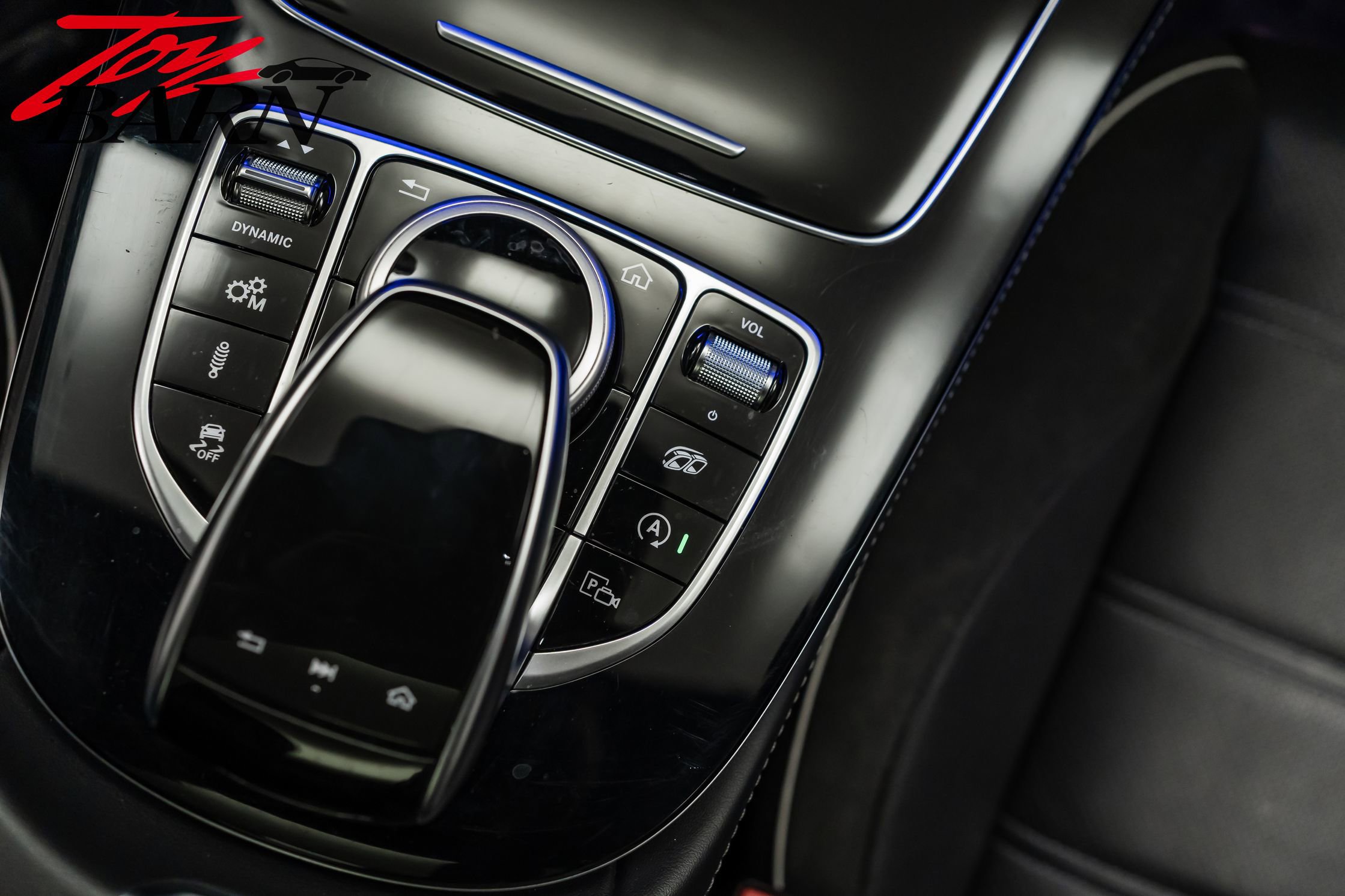 Used 2019 Mercedes-Benz E 63 AMG S image 50