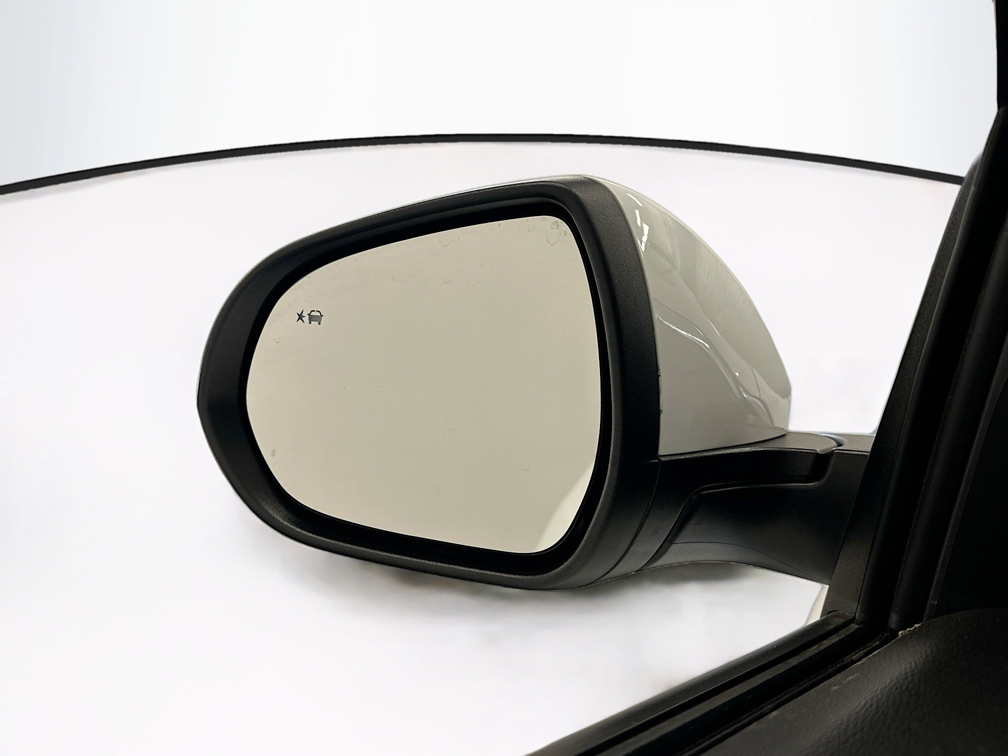 Used 2025 Buick Encore GX Preferred image 16