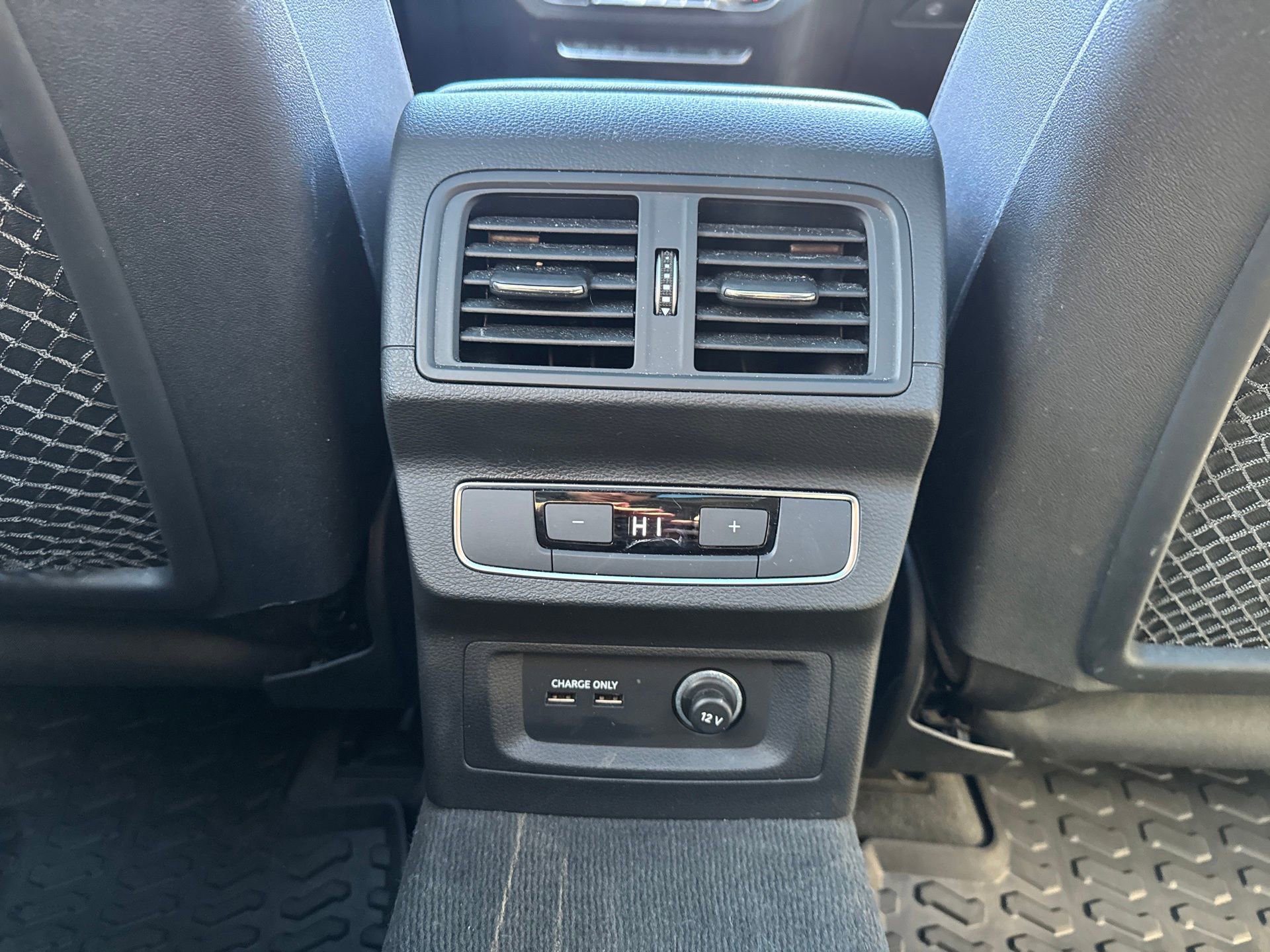 Used 2021 Audi Q5 2.0T Premium Plus image 25