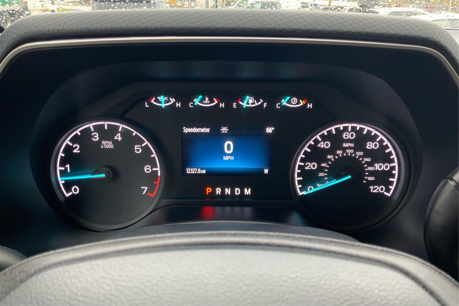 Used 2022 Ford F150 XLT w/ Trailer Tow Package AWD/4WD image 15