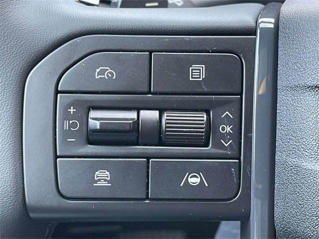 New 2027 Kia Telluride EX X-Line image 33