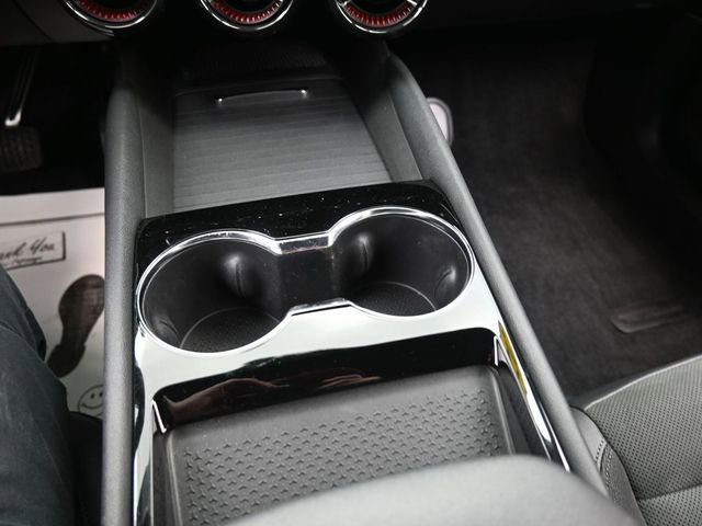 Certified 2024 Chevrolet Blazer EV RS image 11