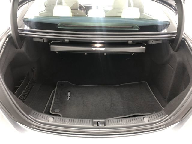 Used 2018 Mercedes-Benz E 300 4MATIC image 25
