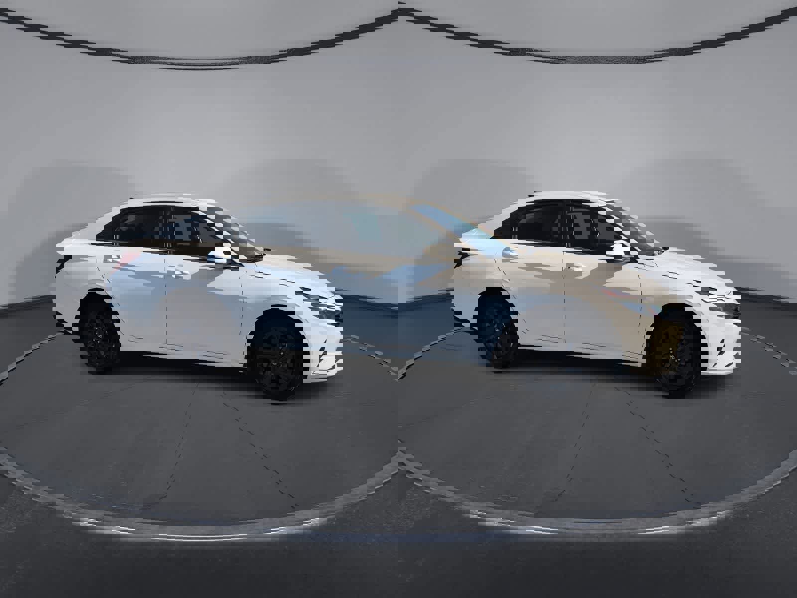 Used 2023 Hyundai Elantra SEL FWD image 9