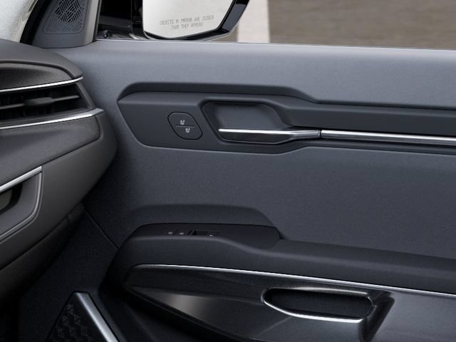 New 2026 Kia EV9 Light RWD image 25