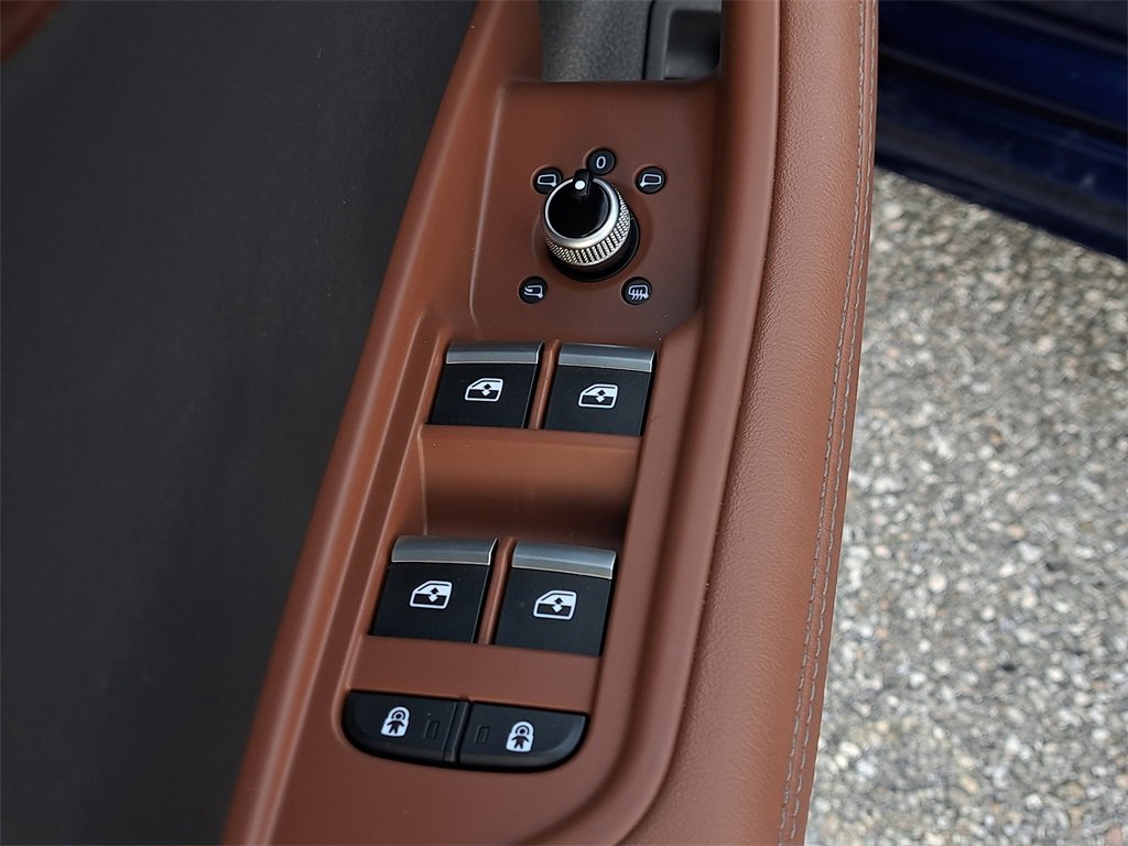 Certified 2023 Audi A5 2.0T Premium Plus w/ Premium Plus image 22