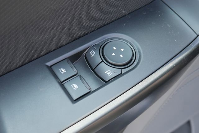 New 2026 Ford F150 XL w/ Equipment Group 103A High image 13