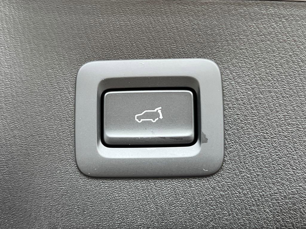 New 2025 MAZDA CX-5 Signature image 13