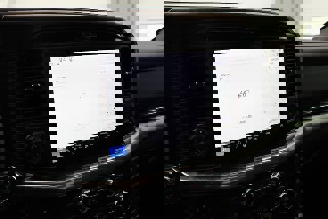 New 2026 Ford F150 King Ranch w/ Equipment Group 601A High image 16