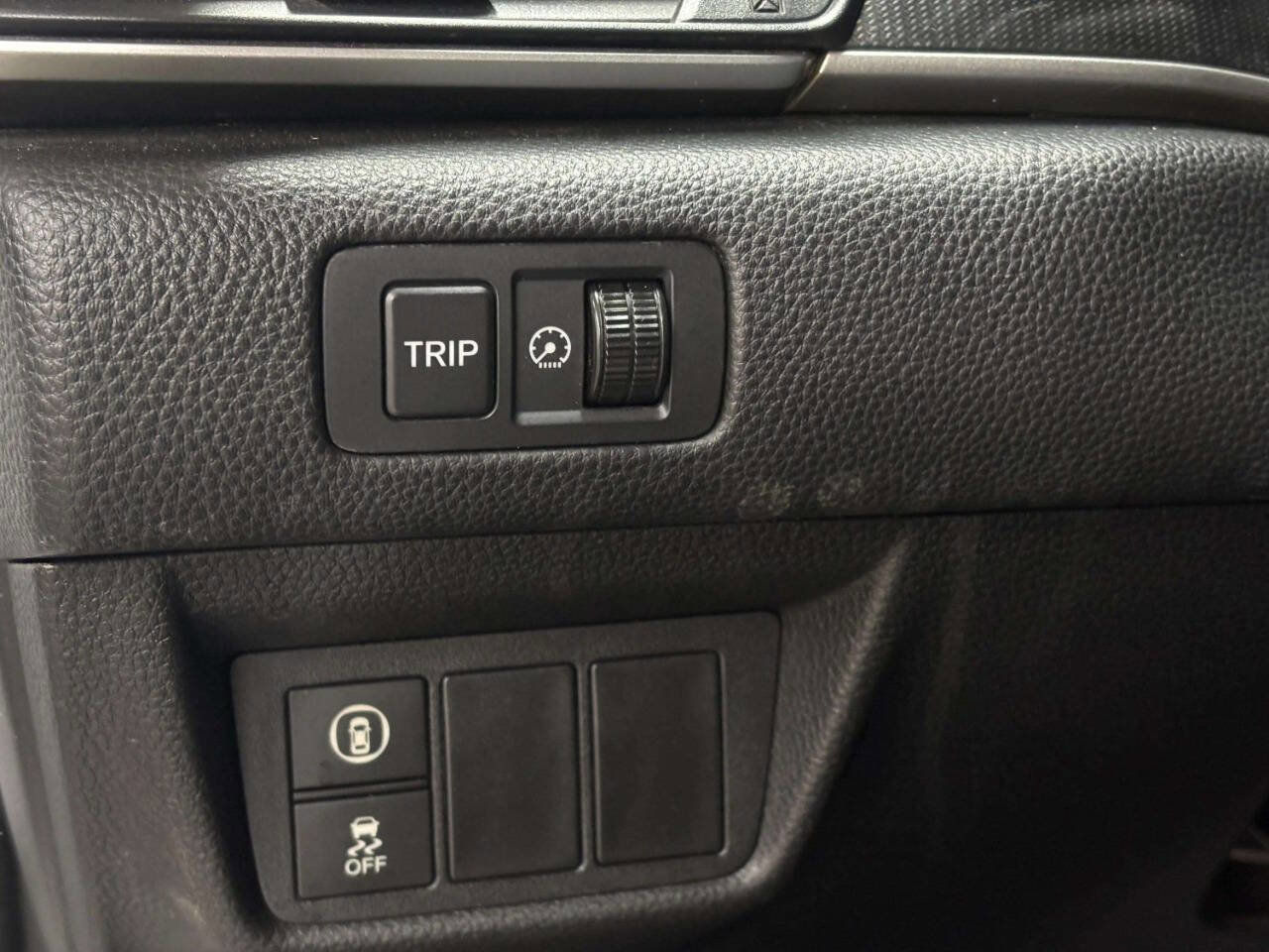Used 2022 Honda Accord Sport image 39