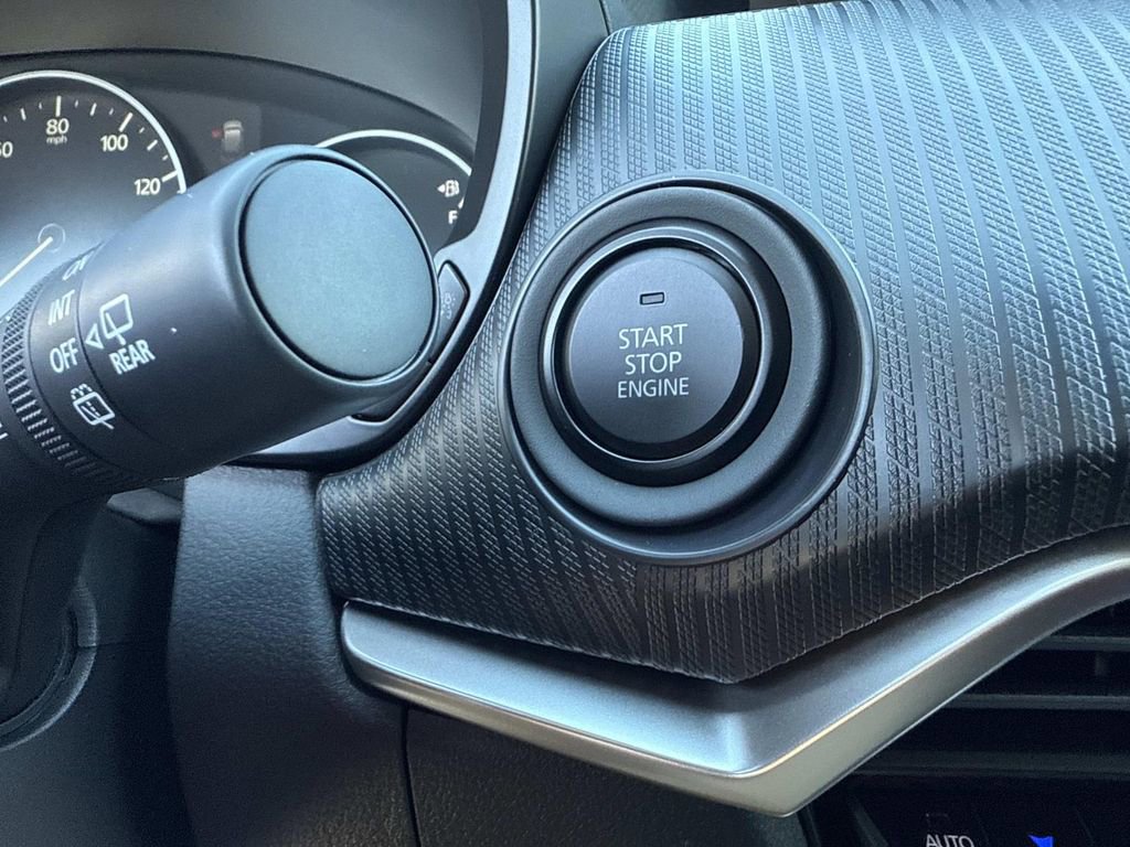 New 2026 MAZDA CX-90 3.3 Turbo w/ Select Package image 32