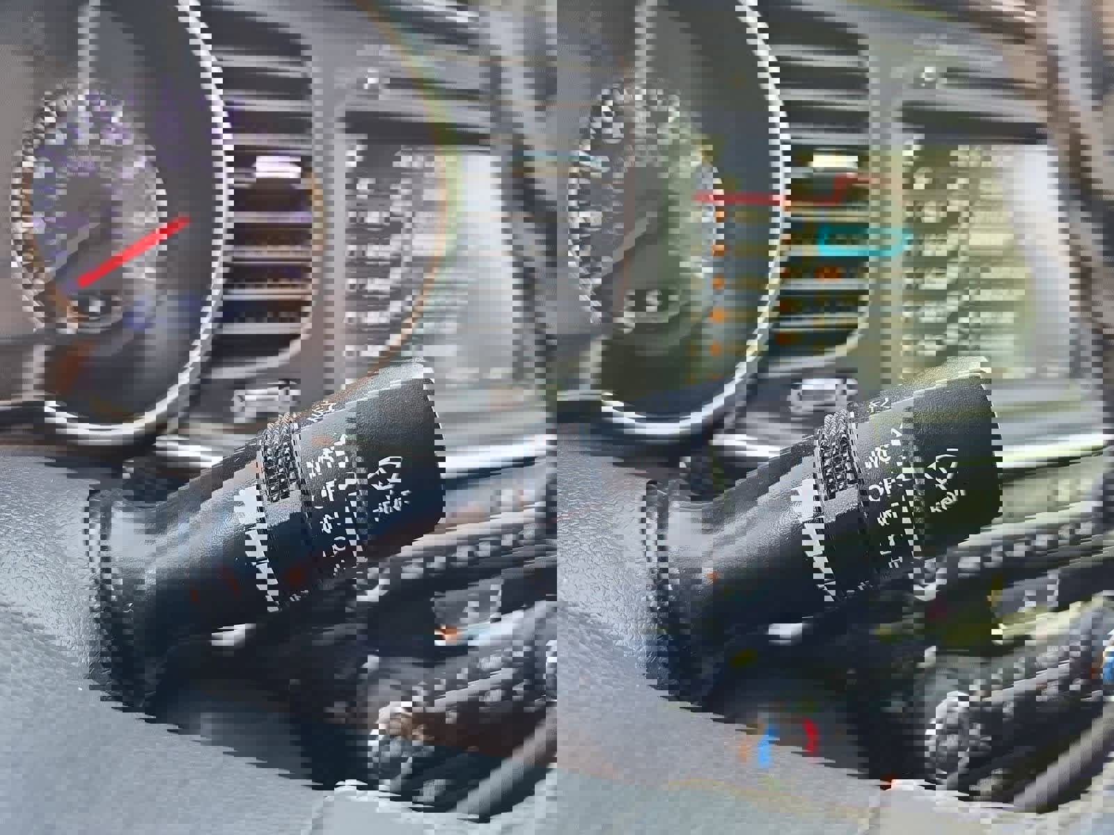 Used 2015 Kia Optima SX image 24