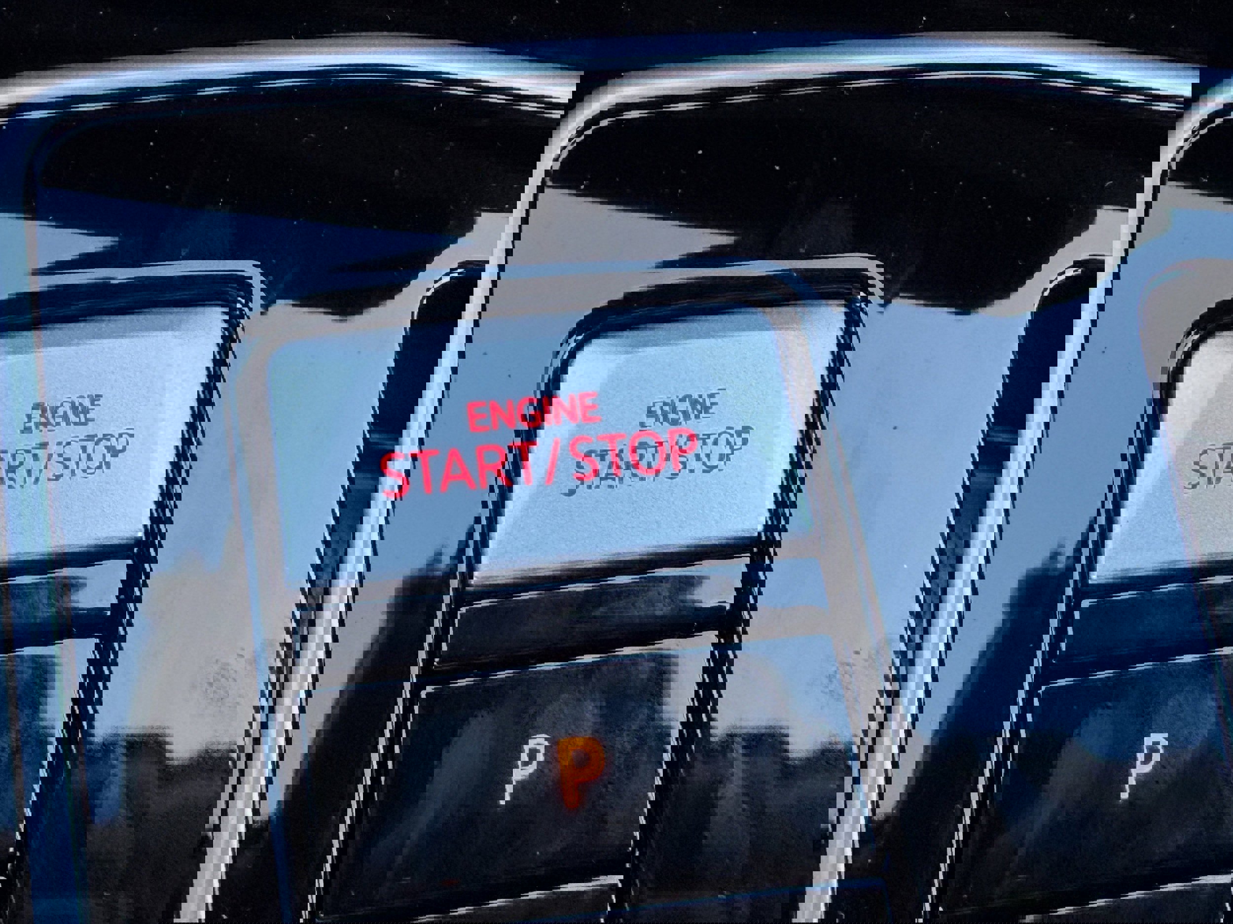 New 2026 Volkswagen GTI SE image 25