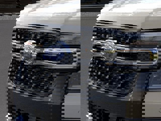 New 2026 Ford Ranger Lariat w/ Convenience Package image 17