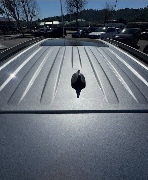 Used 2024 Ford Explorer ST w/ Equipment Group 401A image 12