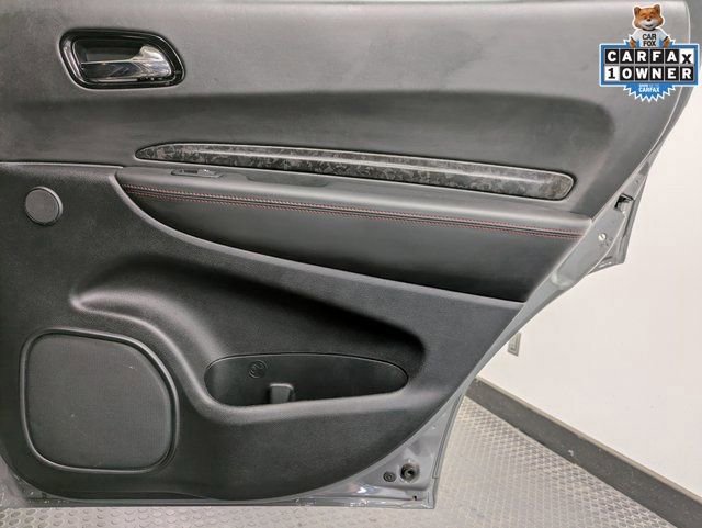 Used 2024 Dodge Durango R/T image 29