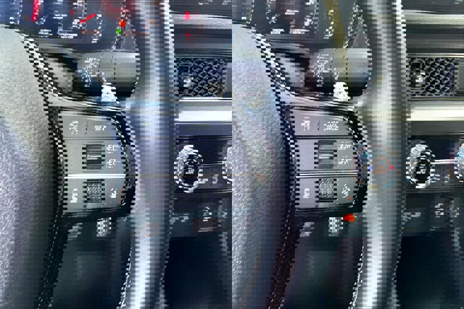 Used 2024 Acura Integra A-Spec image 21