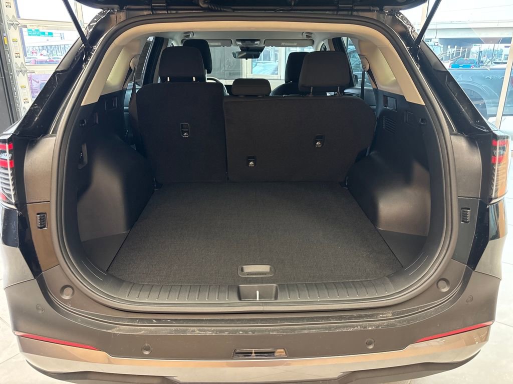 Certified 2026 Kia Sportage LX image 28