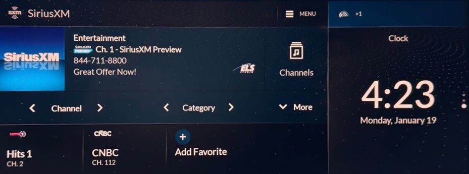 Used 2023 Acura MDX SH-AWD w/ Advance Package image 25