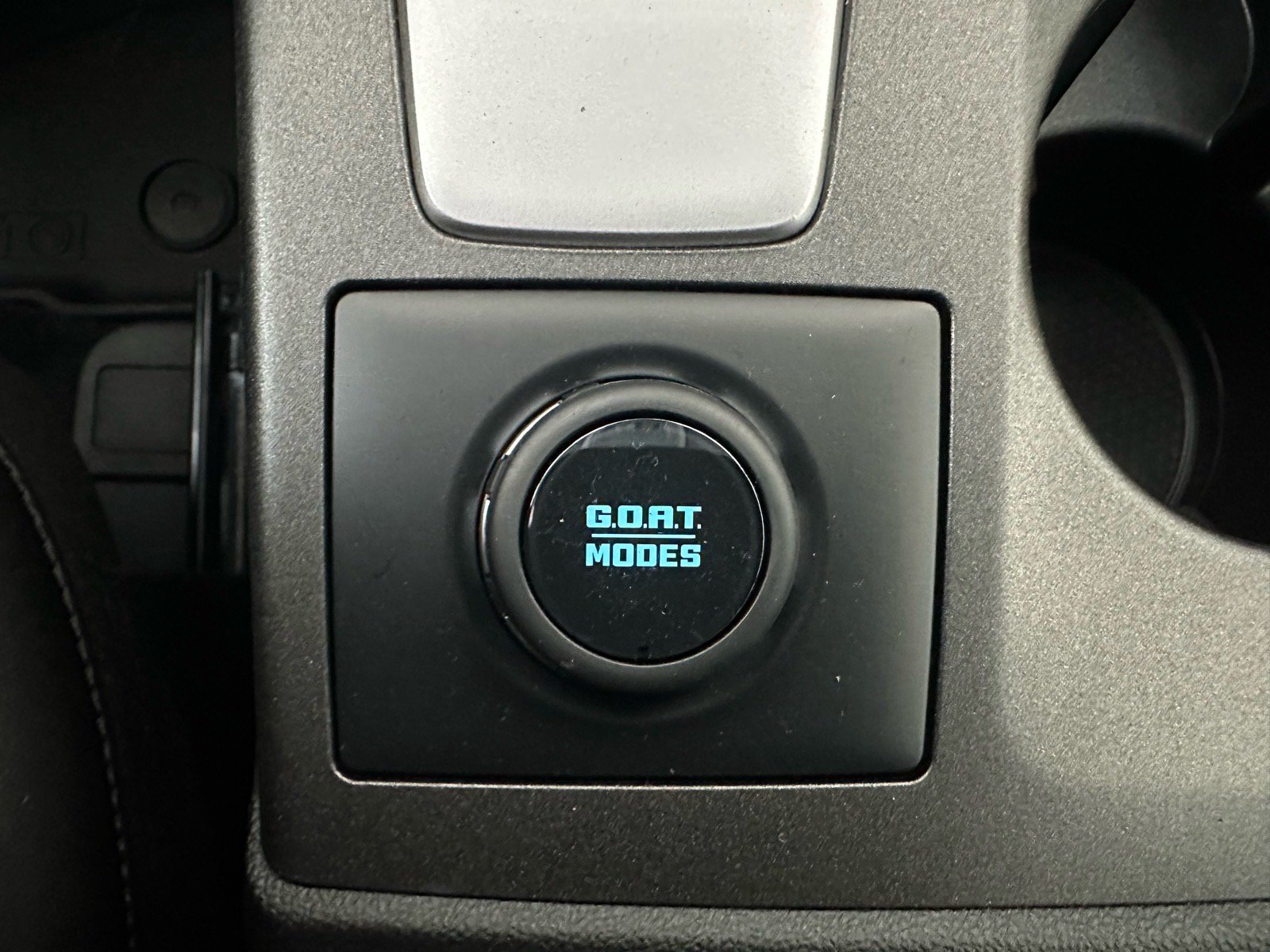 New 2026 Ford Bronco Sport Big Bend w/ Convenience Package AWD/4WD image 38