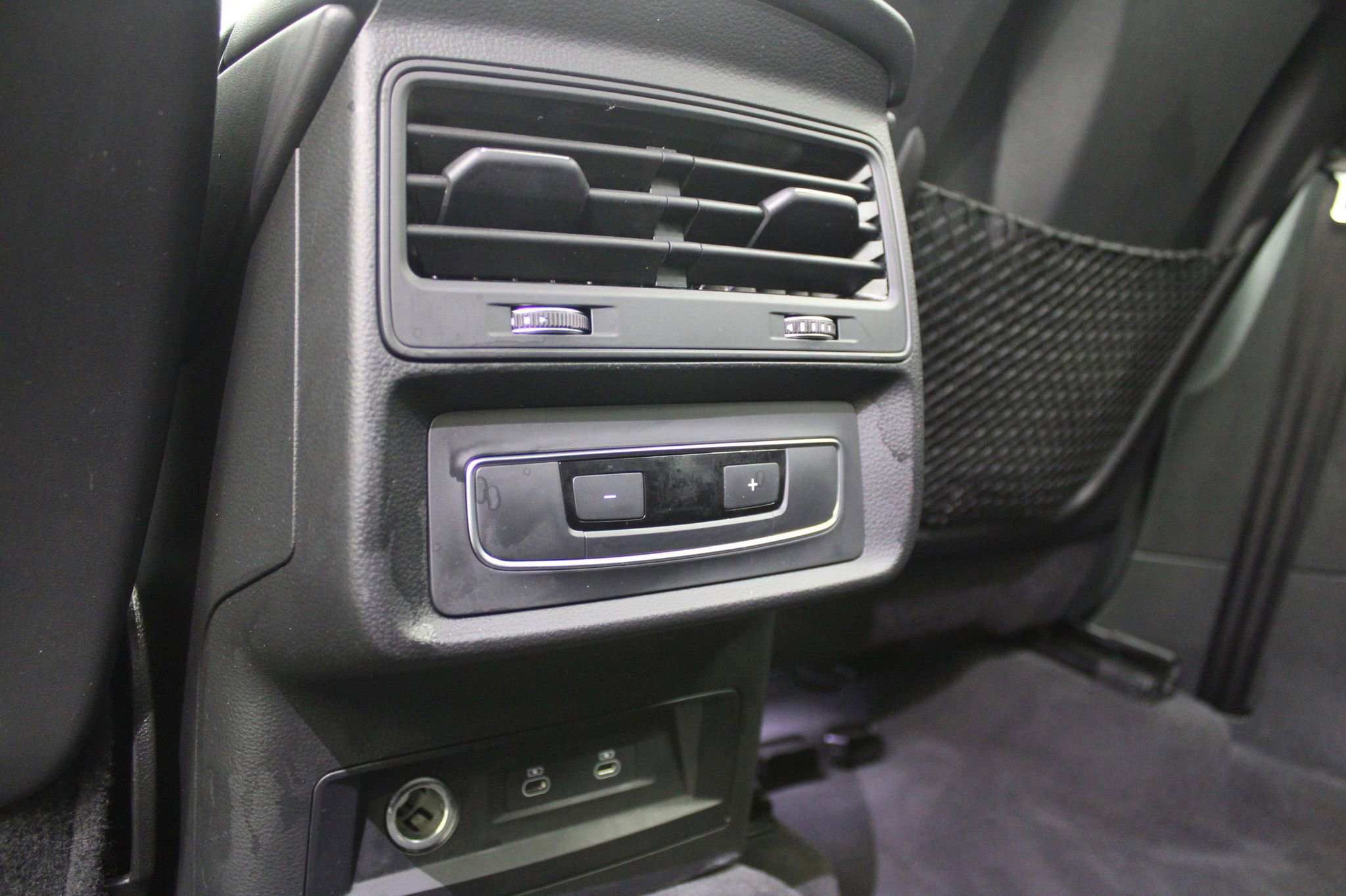 Used 2023 Audi Q7 3.0T Premium Plus AWD/4WD image 21