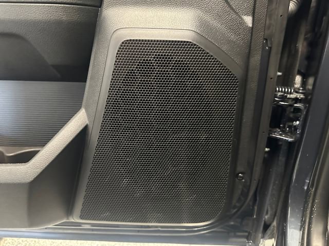 New 2026 RAM 3500 Big Horn image 25