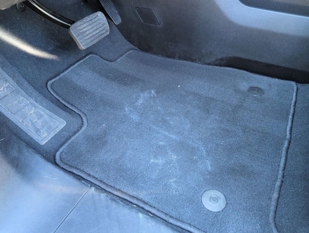 Used 2024 Chevrolet Silverado EV RST image 37