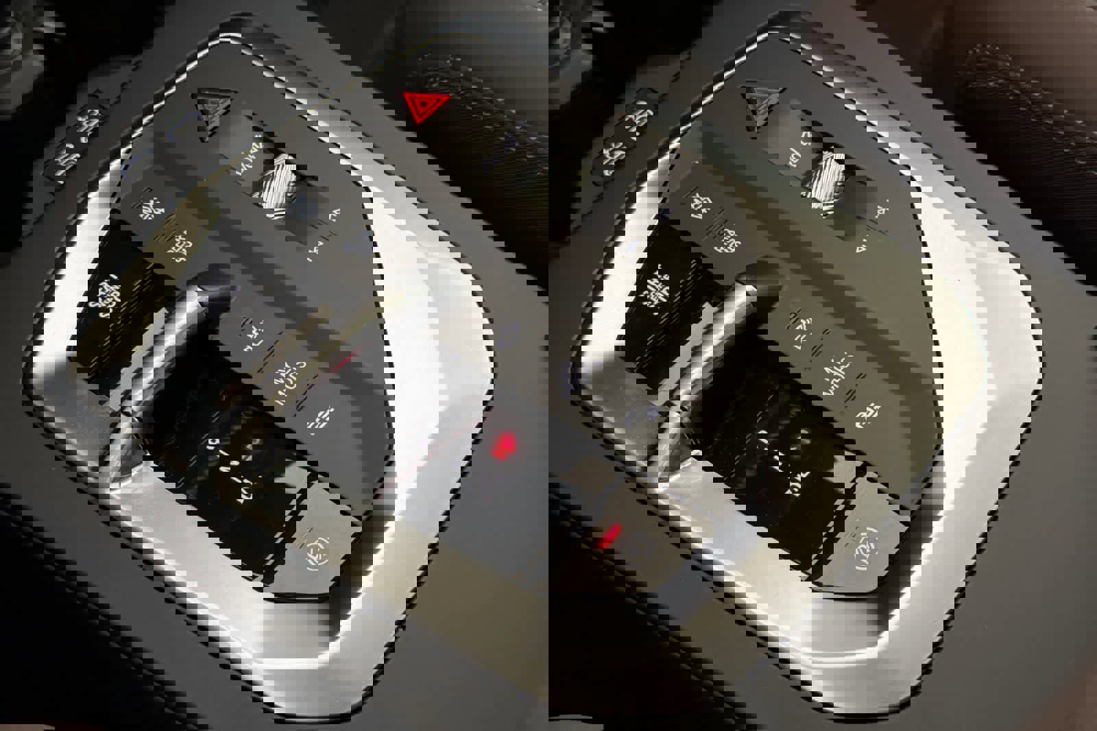 Used 2025 BMW 228i xDrive image 20