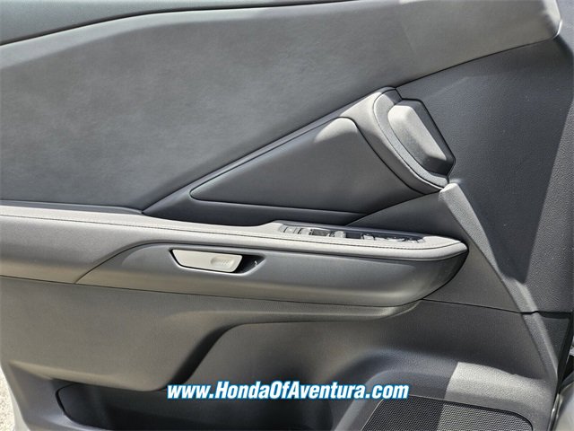 Used 2024 Lexus TX 350 FWD image 28