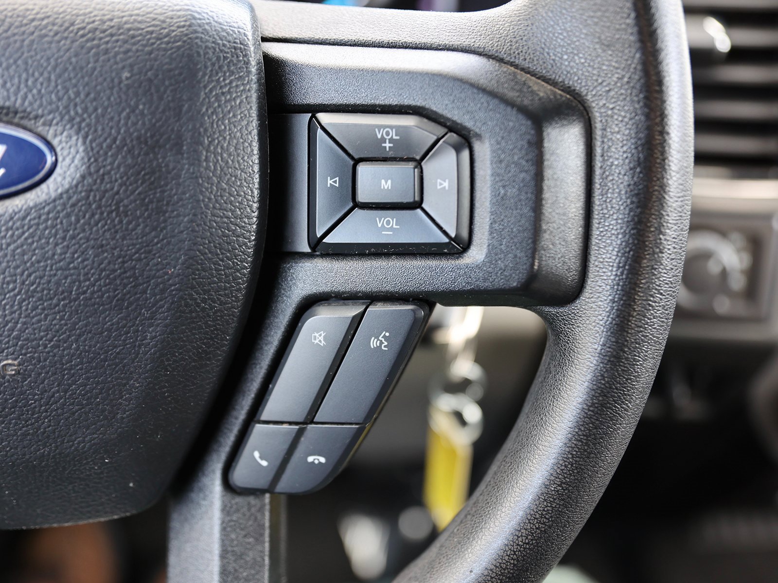 Used 2020 Ford F250 XLT image 39